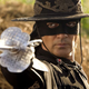 Illustration for article titled The Legend Of Zorro